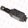 NACHI OCF-G01-B40-Y-30
