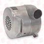 NORTHLAND MOTOR TECHNOLOGIES BBA14-213HEB-00