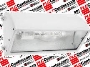RAB LIGHTING WP3CH250QTW/PC2