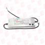MEAN WELL HLN-80H-30A