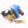 JOHNSON CONTROLS VG1245AL+9A4GGA