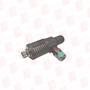 SMC ASV410F-02-08S