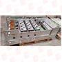 SIEMENS 6SE70360EK70