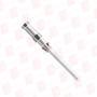 WEIDMULLER 1651560000