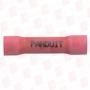 PANDUIT ESV18BX-L