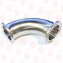SWAGELOK JCTS267PL15