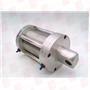 BIMBA FO-704-1