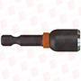 MILWAUKEE POWER TOOLS 49-66-4706