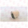BRADY M61C-2000-595-YL