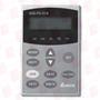 DELTA GROUP ELECTRONICS ASD-PU-01A