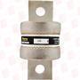 EATON CORPORATION JJS-450