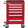 STANLEY BLACK & DECKER J563042-6RD