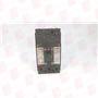ASEA BROWN BOVERI ESB43090L