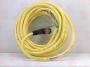 TURCK CKAWM 16-14-10