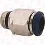 AIGNEP 87000-06-04