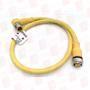 ESCHA RKC45T05WSC45TCS
