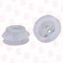 VACMOTION 15B.040.003.02