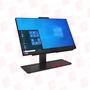 LENOVO 11CK0047US