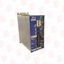 NSK ESA-J1003AZ3-21