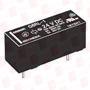 OMRON G6RL-1 DC12