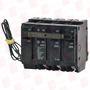 GENERAL ELECTRIC THQL32020ST1