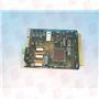 QUIPP QPN100930