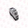 JUMO 701050/811-31