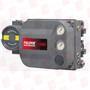 EMERSON DVC-3793-4372295