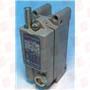 SCHNEIDER ELECTRIC 9007AW42M11