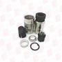 PEPPERL & FUCHS 42308A