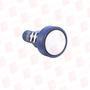 BALLUFF MIC+600/D/TC