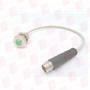 BAUMER ELECTRIC IFRM 08P17/403428