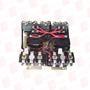 ALLEN BRADLEY 715-A0D13