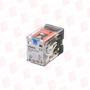 OMRON MY2-GS-R DC24