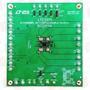 LINEAR SEMICONDUCTORS DC2311A