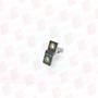 SCHNEIDER ELECTRIC AR4.80
