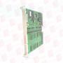 ASEA BROWN BOVERI DSDI-110A