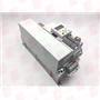 LENZE E84AVHCE4534VB0