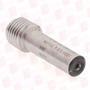 SWISS PRECISION INSTRUMENTS 34-282-4