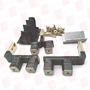 GENERAL ELECTRIC AMCB6GB