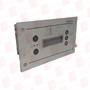 DELCO PRODUCTS DELCOS PRO-LRS (V2)