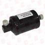 THERMO KING 61-800