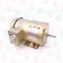ASEA BROWN BOVERI 35A011S396G1