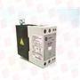 ALLEN BRADLEY 156-B50CA1