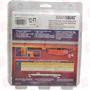 EMERSON AHB112A