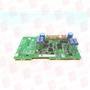 YASKAWA ELECTRIC ETC710311