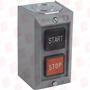 SCHNEIDER ELECTRIC 9001-BG202
