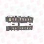 GENERAL ELECTRIC CR122A06302