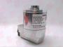 SIEMENS 6FX20015WD130AA1