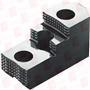 SCHUNK 133111